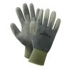 Magid ROC GP150 Polyurethane Palm Coated Gloves, 12PK GP150-11